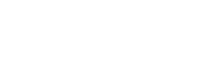 Pray Without Ceasing Merch